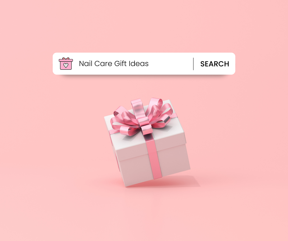 The Ultimate Gift Guide for the Nail Care Guru in Your Life