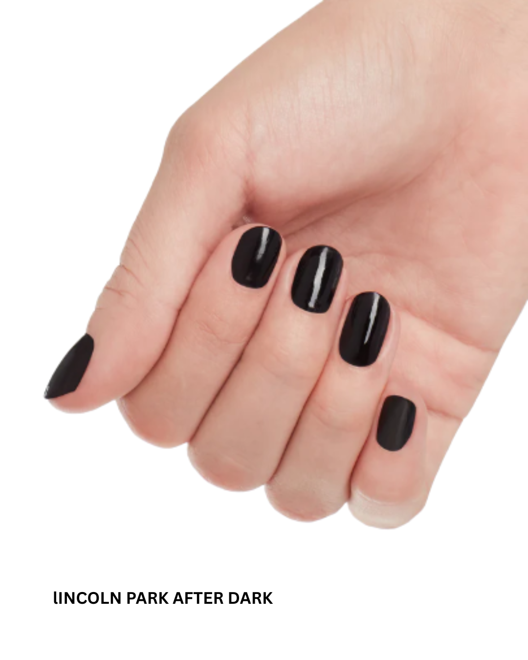 OPI Sweater Weather GelColor Essentials - 6-Piece Set