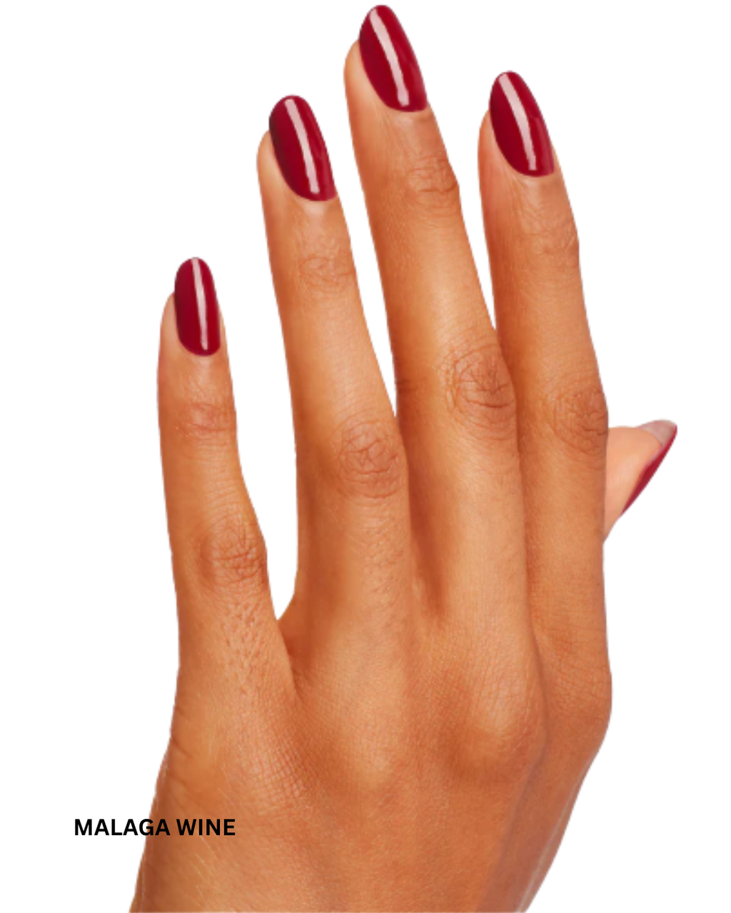 OPI Sweater Weather GelColor Essentials - 6-Piece Set