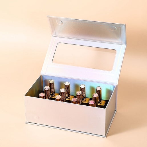 Builder Set Collection