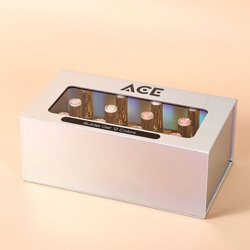 Builder Set Collection 3