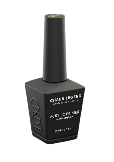 Chaun Legend Acrylic Primer