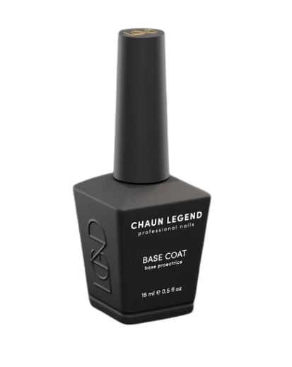 Chaun Legend Base Coat
