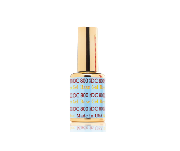 DND DC Base Gel 800