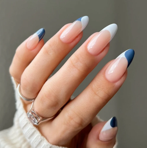DND How Do U Neutral? #871 – Nude Sheer Gel & Nail Polish Duo | Natural Beige Undertone | DND DC Duo Set