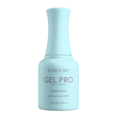 Kiara Sky Gel Pro Tiffany Blues HFG044