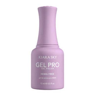 Kiara Sky Gel Pro Will You Berry Me HFG059