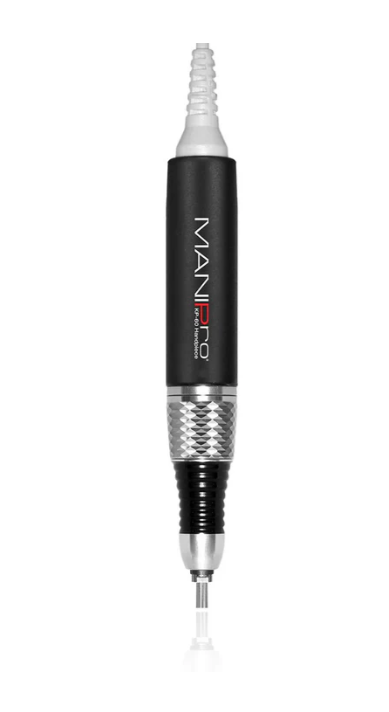 Mail-In E-File Drill Repair Diagnostic