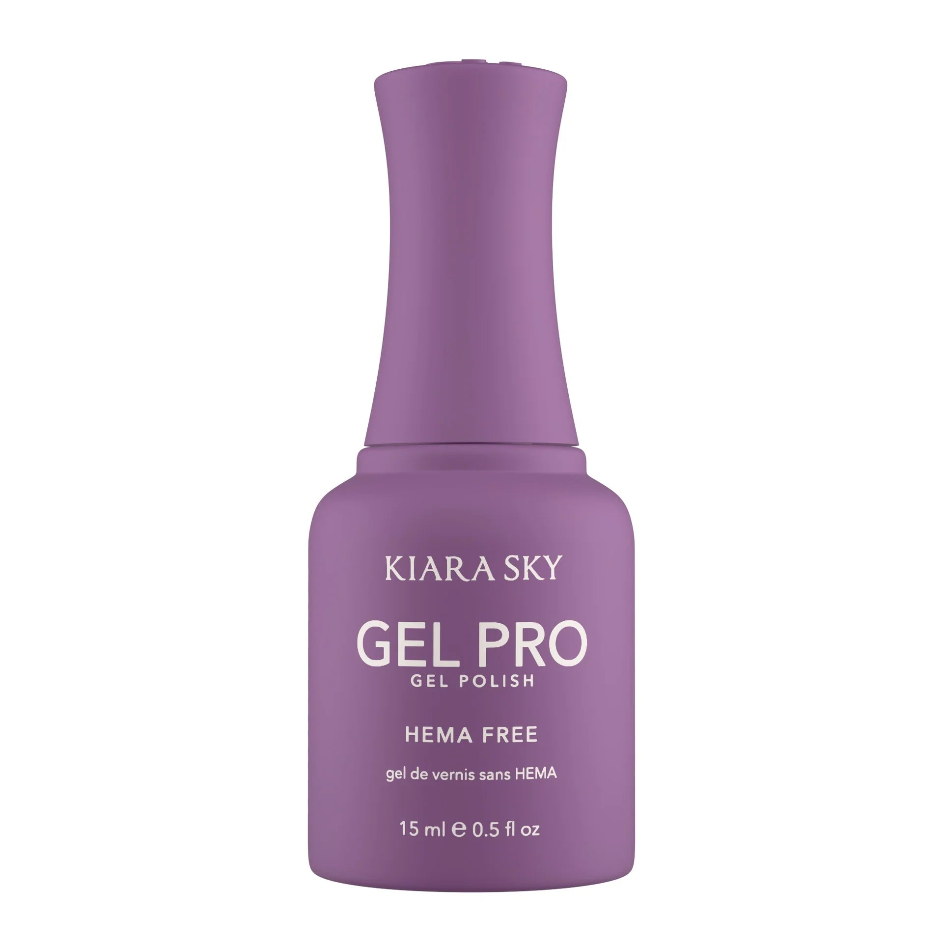 Kiara Sky Gel Pro Verbena Bouquet HFG060