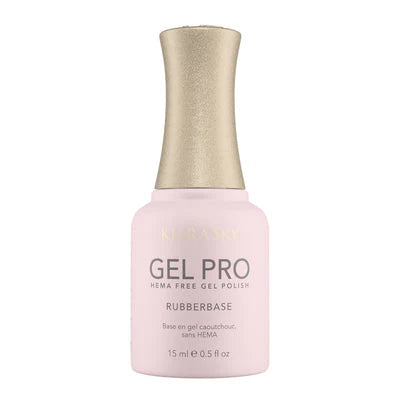 Kiara Sky Gel Pro Rubber Base