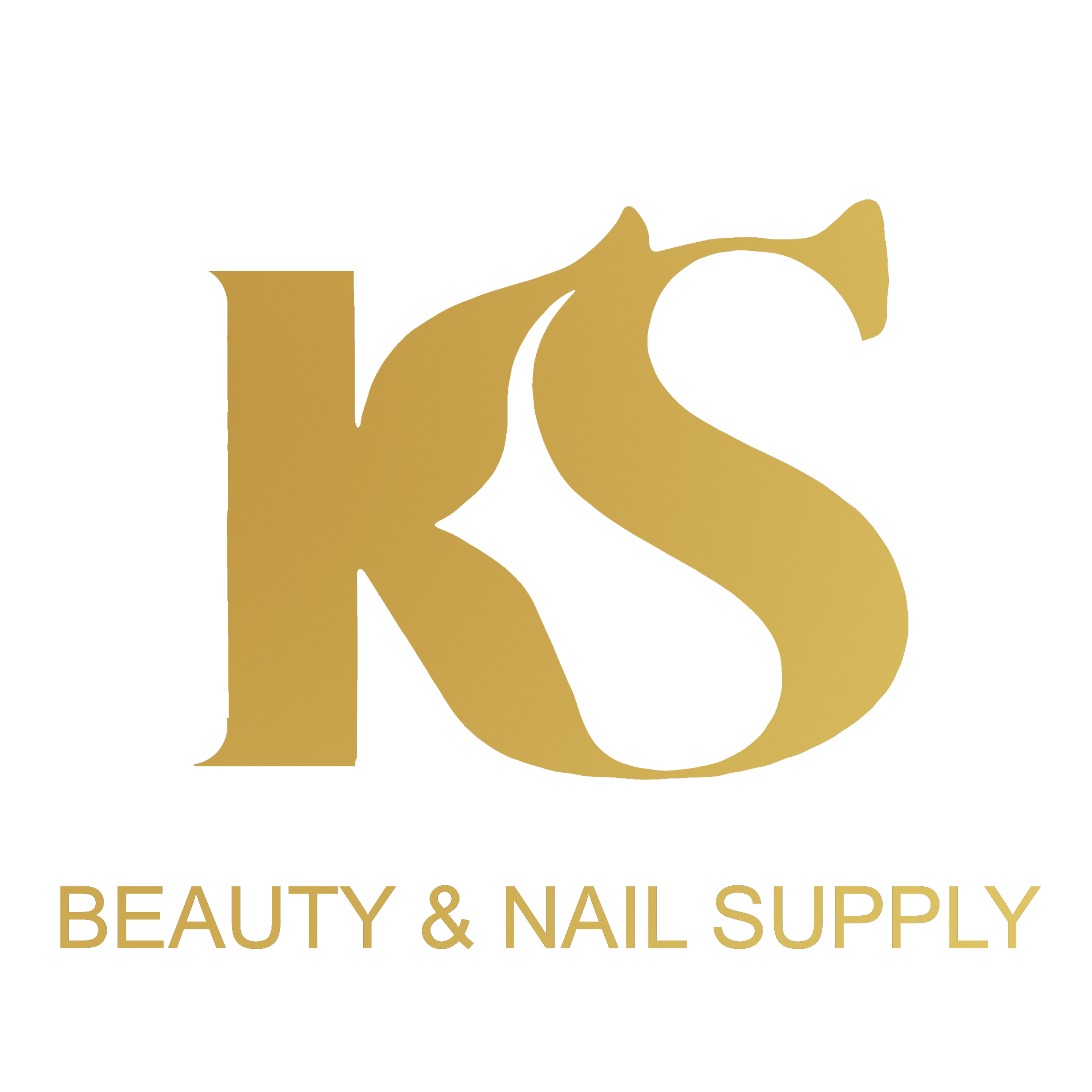 KS Nail Supply