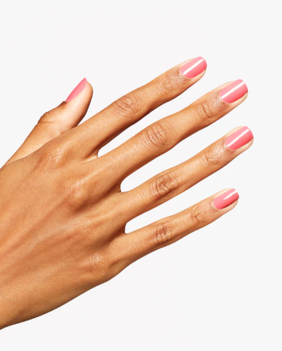 OPI Spring 2026 Collection | New OPIcon Nail Lacquer Set (12 Pcs)