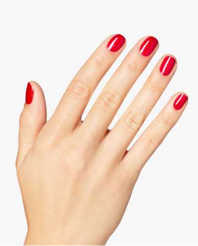 OPI Spring 2026 Collection | New OPIcon Nail Lacquer Set (12 Pcs)