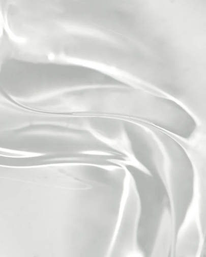 OPI GELevate I'm Flawless BIB00 Builder Gel - Clear 4-in-1 for Short to Medium Nails 15ml