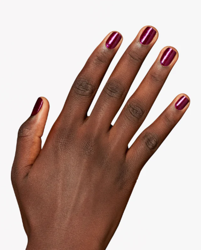 OPI Spring 2026 Collection | New OPIcon Nail Lacquer Set (12 Pcs)