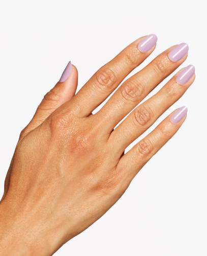 OPI Spring 2026 Collection | New OPIcon Nail Lacquer Set (12 Pcs)