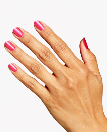 OPI Spring 2026 Collection | New OPIcon Nail Lacquer Set (12 Pcs)