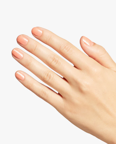 OPI Spring 2026 Collection | New OPIcon Nail Lacquer Set (12 Pcs)