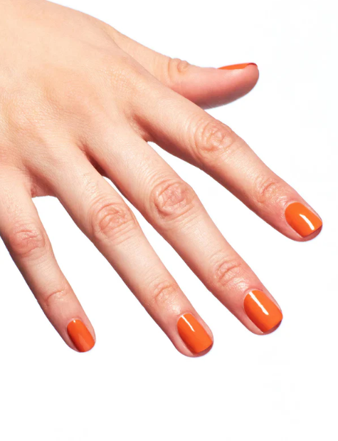 OPI Summer Fruity Duos – 6 Gel & Regular Polishes | Save $42