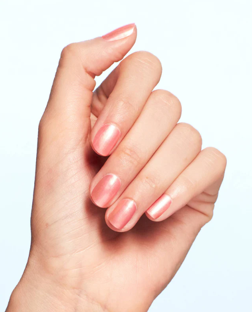 OPI Summer Fruity Duos – 6 Gel & Regular Polishes | Save $42