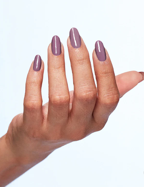 OPI Summer Fruity Duos – 6 Gel & Regular Polishes | Save $42