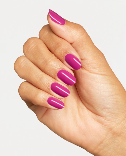 OPI Spring 2026 Collection | New OPIcon Nail Lacquer Set (12 Pcs)