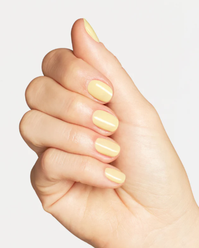 OPI Spring 2026 Collection | New OPIcon Nail Lacquer Set (12 Pcs)