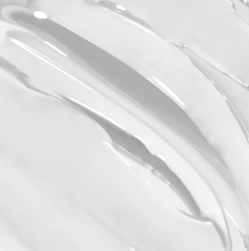 The Gel Bottle Clear Hard BIAB™ Builder Gel | Crystal Clear Strength for Extensions & Overlays