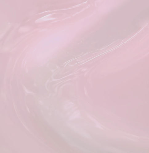 The Gel Bottle Demure Hard BIAB™ Builder Gel — Sheer Pink Hard Gel for Natural-Look, Lasting Extensions