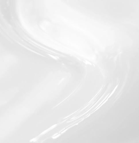 The Gel Bottle Milky Hard BIAB™ Builder Gel - Sheer White for Natural Nails | 4+ Week Strength