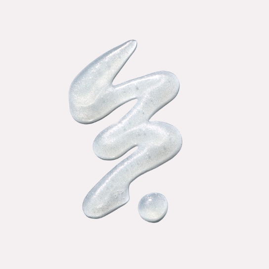 Voesh Noble Diamond Hand & Cuticle Elixir – Hydrating Glow Treatment with Real Diamond Powder