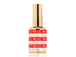 DND DC Top Gel 900