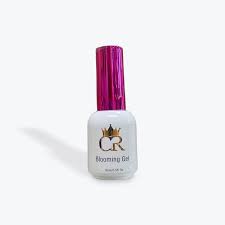 Blooming Gel