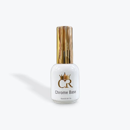 CROWN Chrome Base