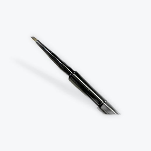 High-Quality Synthetic Bristles Nail Art Brush